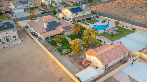 3746 Paddock Way, Lancaster, CA 93536 photo 54