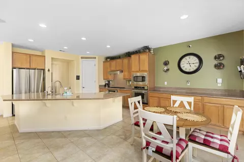 3746 Paddock Way, Lancaster, CA 93536 photo 14