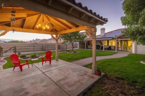 3746 Paddock Way, Lancaster, CA 93536 photo 41