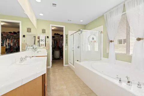 3746 Paddock Way, Lancaster, CA 93536 photo 22
