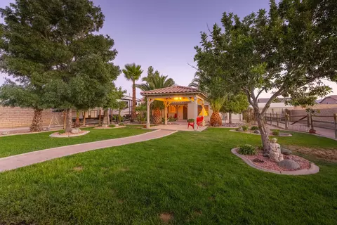 3746 Paddock Way, Lancaster, CA 93536 photo 43