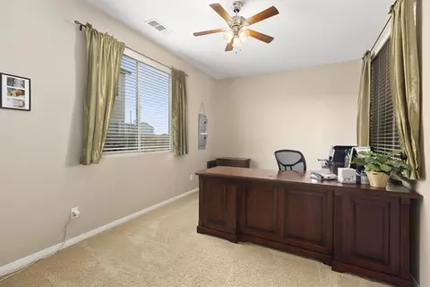 3746 Paddock Way, Lancaster, CA 93536 photo 39