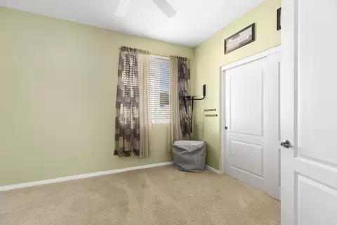 3746 Paddock Way, Lancaster, CA 93536 photo 26