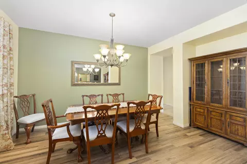 3746 Paddock Way, Lancaster, CA 93536 photo 7