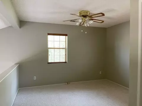18570 Glenview Ct, Tehachapi, CA 93561 photo 13
