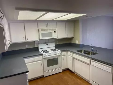 18570 Glenview Ct, Tehachapi, CA 93561 photo 4
