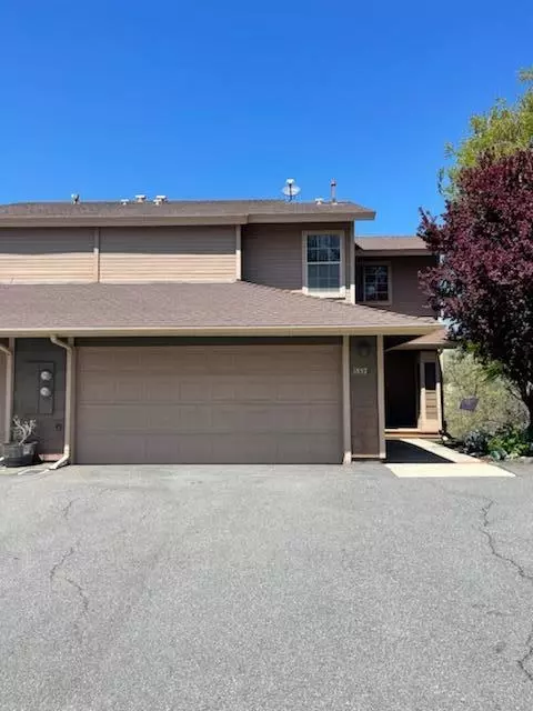 18570 Glenview Ct, Tehachapi, CA 93561 photo 1