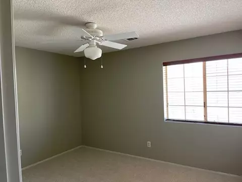 18570 Glenview Ct, Tehachapi, CA 93561 photo 14