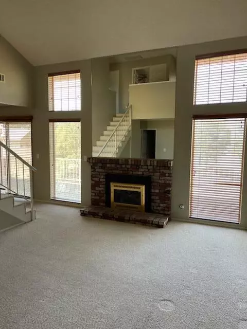 18570 Glenview Ct, Tehachapi, CA 93561 photo 3