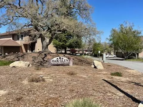 18570 Glenview Ct, Tehachapi, CA 93561 photo 17