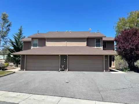 18570 Glenview Ct, Tehachapi, CA 93561 photo 2