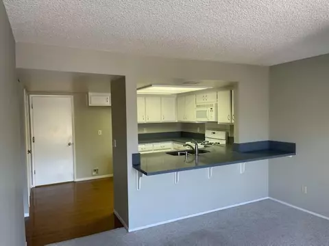 18570 Glenview Ct, Tehachapi, CA 93561 photo 5