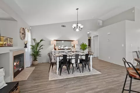 44218 Freer Way, Lancaster, CA 93536 photo 11