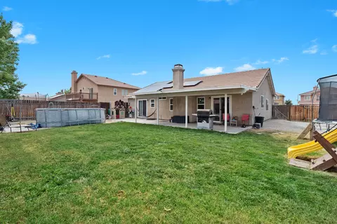 44218 Freer Way, Lancaster, CA 93536 photo 22