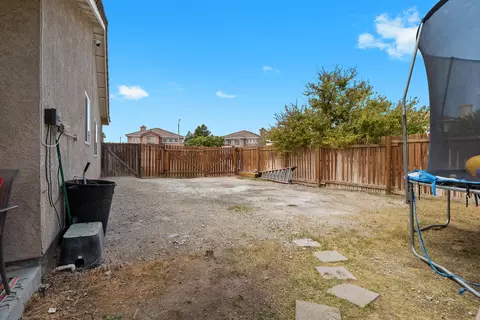 44218 Freer Way, Lancaster, CA 93536 photo 20