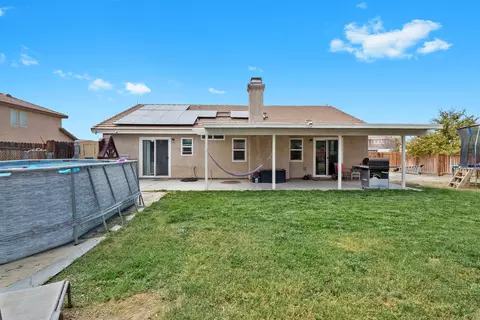 44218 Freer Way, Lancaster, CA 93536 photo 24