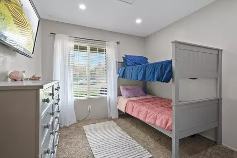 44218 Freer Way, Lancaster, CA 93536 photo 12