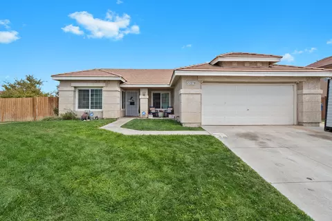 44218 Freer Way, Lancaster, CA 93536 photo 26