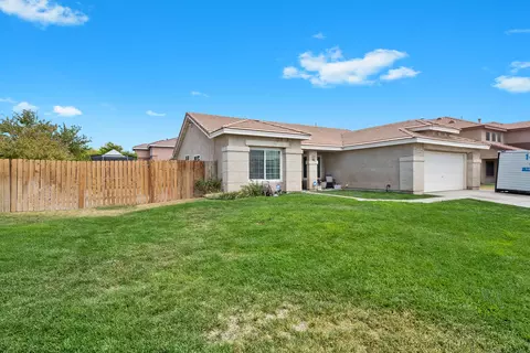 44218 Freer Way, Lancaster, CA 93536 photo 27