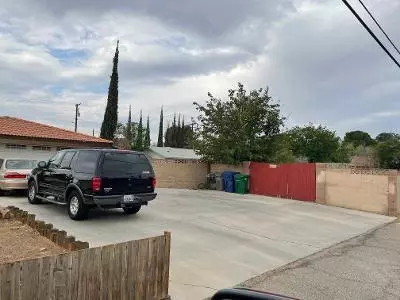 44805 Kingtree Ave, Lancaster, CA 93534 photo 34