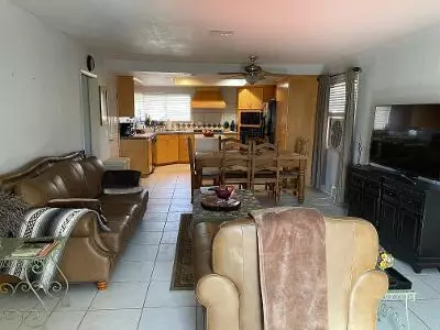 44805 Kingtree Ave, Lancaster, CA 93534 photo 10