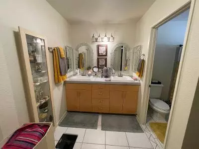 44805 Kingtree Ave, Lancaster, CA 93534 photo 18