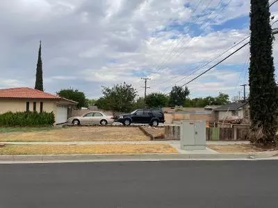 44805 Kingtree Ave, Lancaster, CA 93534 photo 36