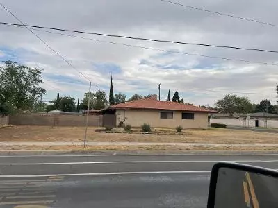 44805 Kingtree Ave, Lancaster, CA 93534 photo 37