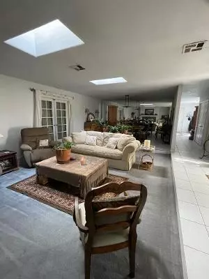 44805 Kingtree Ave, Lancaster, CA 93534 photo 5