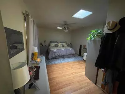 44805 Kingtree Ave, Lancaster, CA 93534 photo 15