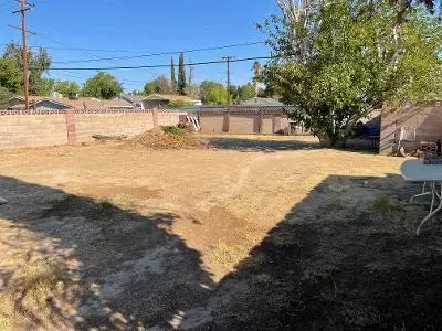 44805 Kingtree Ave, Lancaster, CA 93534 photo 28