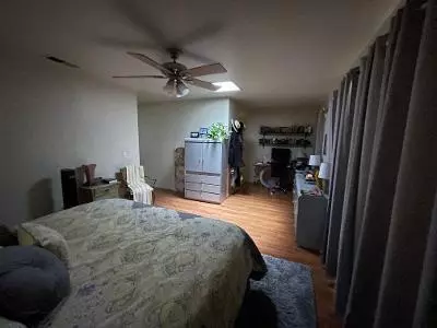 44805 Kingtree Ave, Lancaster, CA 93534 photo 14