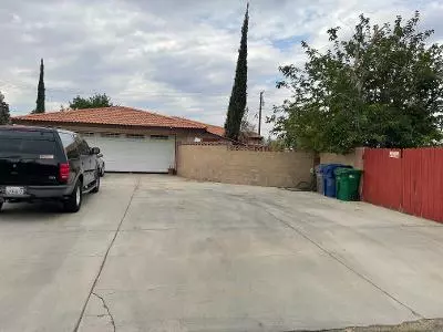 44805 Kingtree Ave, Lancaster, CA 93534 photo 33