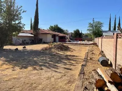 44805 Kingtree Ave, Lancaster, CA 93534 photo 29