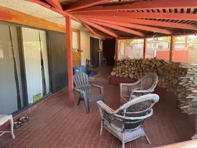 44805 Kingtree Ave, Lancaster, CA 93534 photo 30