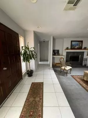 44805 Kingtree Ave, Lancaster, CA 93534 photo 4