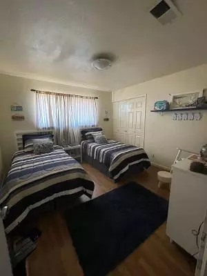 44805 Kingtree Ave, Lancaster, CA 93534 photo 20