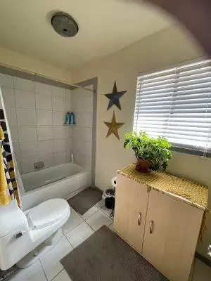 44805 Kingtree Ave, Lancaster, CA 93534 photo 21