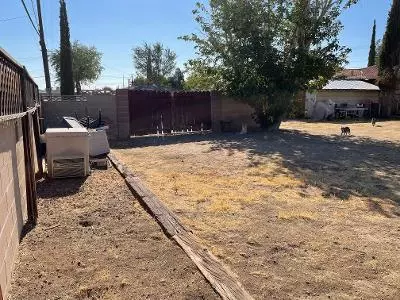 44805 Kingtree Ave, Lancaster, CA 93534 photo 27