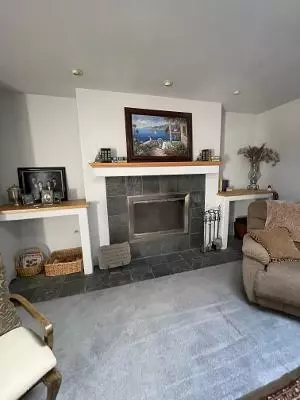 44805 Kingtree Ave, Lancaster, CA 93534 photo 6