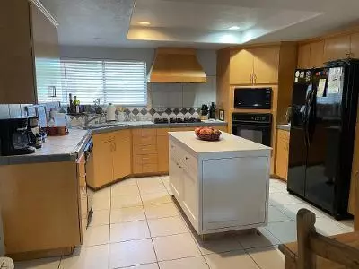 44805 Kingtree Ave, Lancaster, CA 93534 photo 9