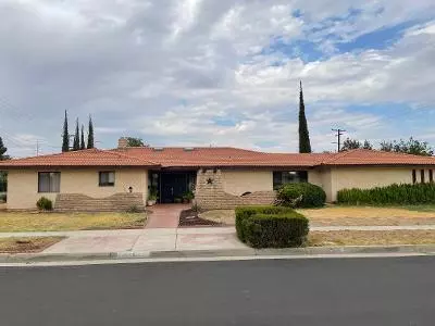 44805 Kingtree Ave, Lancaster, CA 93534 photo 1