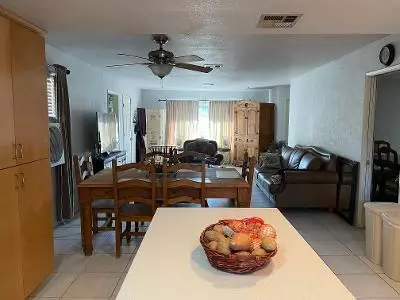 44805 Kingtree Ave, Lancaster, CA 93534 photo 11