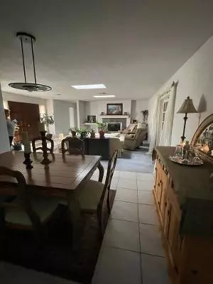 44805 Kingtree Ave, Lancaster, CA 93534 photo 8
