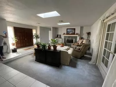 44805 Kingtree Ave, Lancaster, CA 93534 photo 7