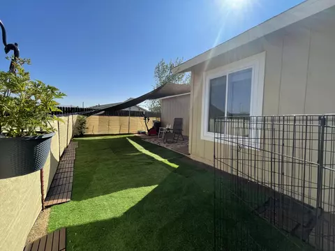 21521 San Gabriel Dr, Tehachapi, CA 93561 photo 26