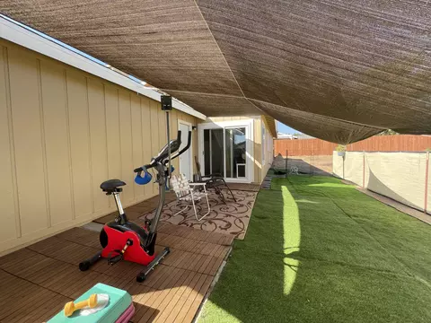 21521 San Gabriel Dr, Tehachapi, CA 93561 photo 25