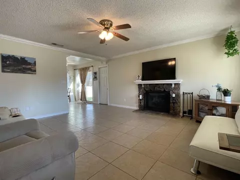 21521 San Gabriel Dr, Tehachapi, CA 93561 photo 7