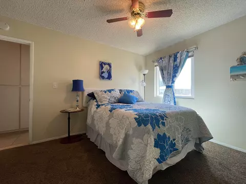 21521 San Gabriel Dr, Tehachapi, CA 93561 photo 16