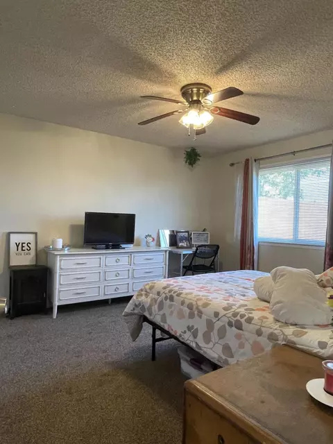 21521 San Gabriel Dr, Tehachapi, CA 93561 photo 13
